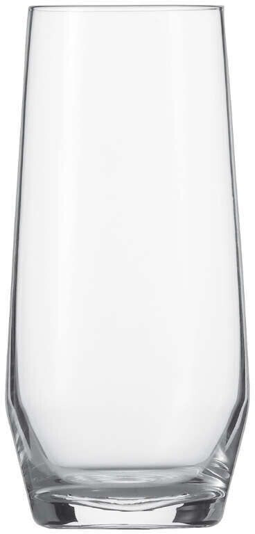 Schott-Zwiesel 122318