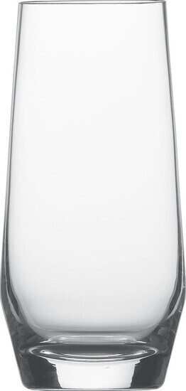 Schott-Zwiesel 122320