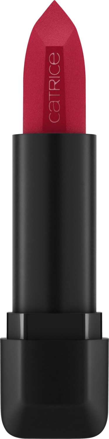 Catrice Vegan Collagen Matt Lipstick 070 Be Seductive (3,8g)