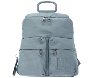 mandarin duck backpack