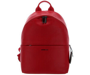 Mandarina duck backpack price deals