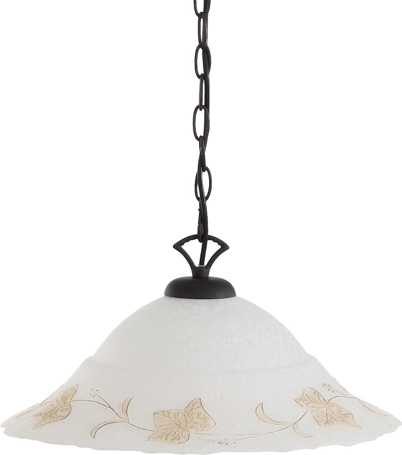 IDEAL LUX Foglia SP1 Ø50cm E27 (21430)