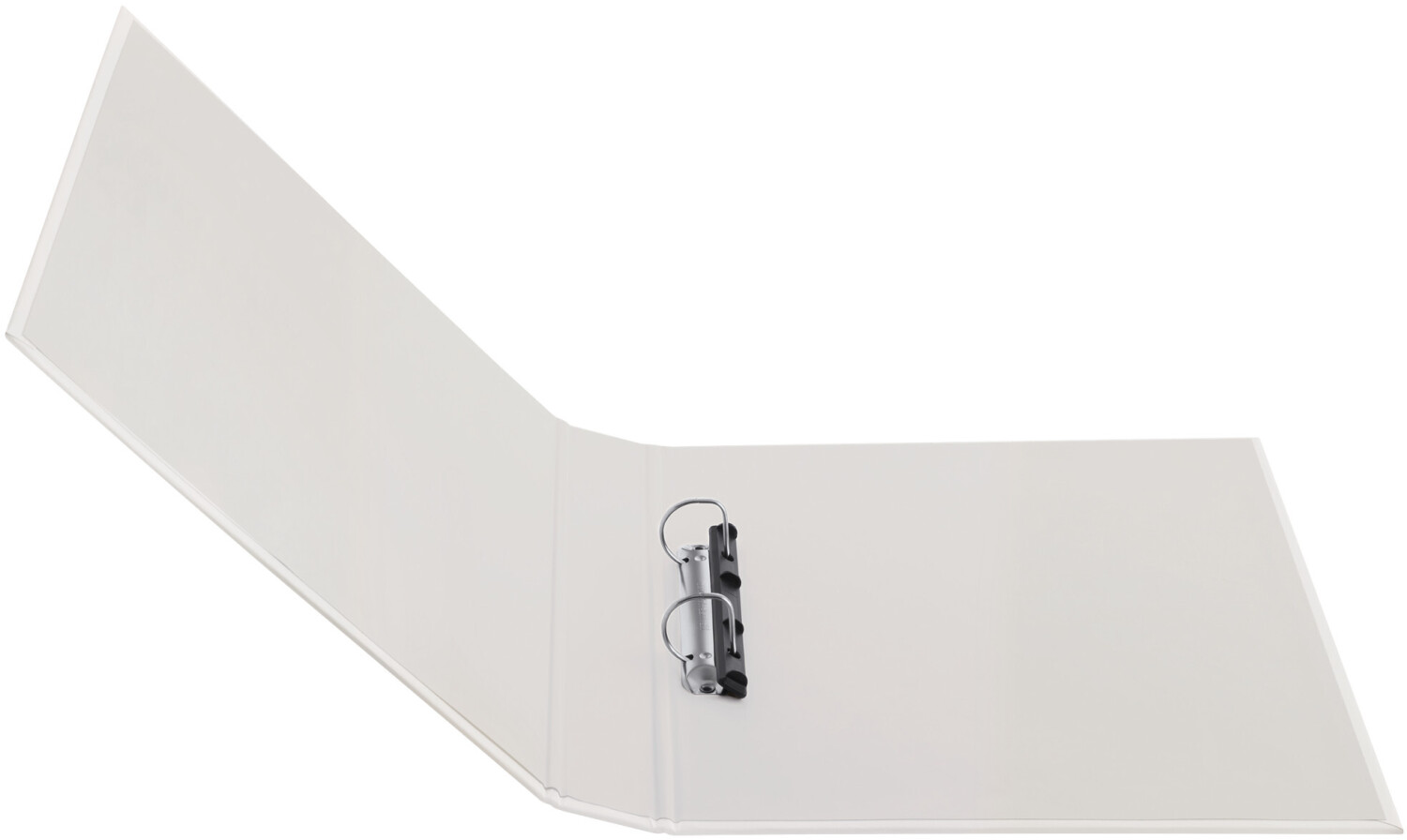 Herlitz A4 GREENline (500334)