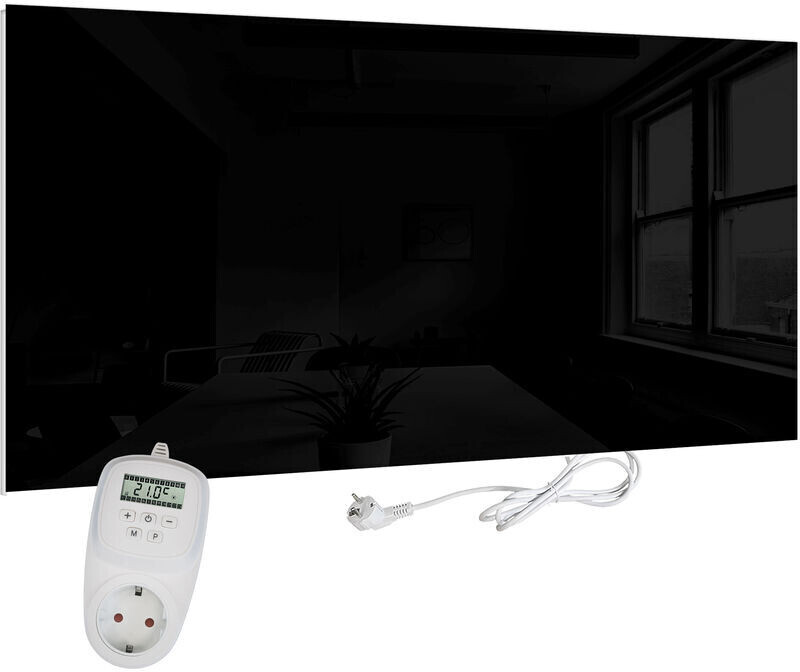 Viesta H580-GS 580 W