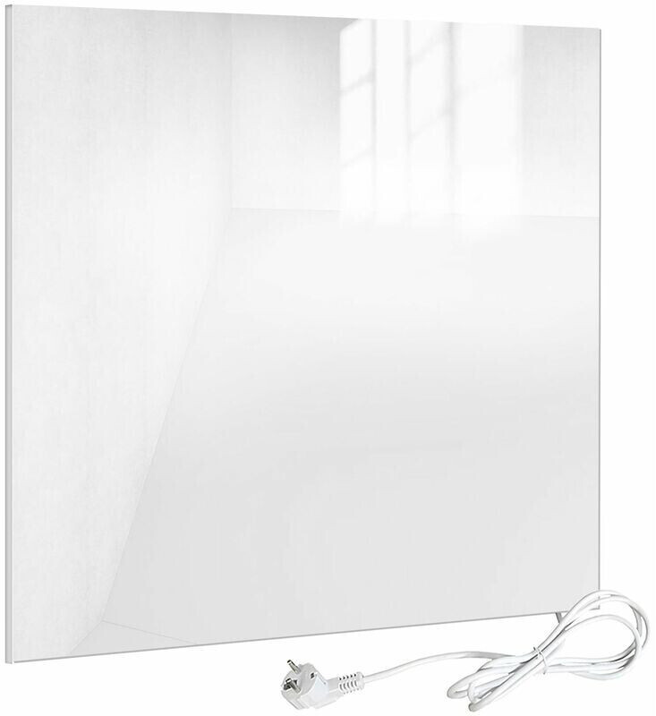Viesta H320-GW 320 W