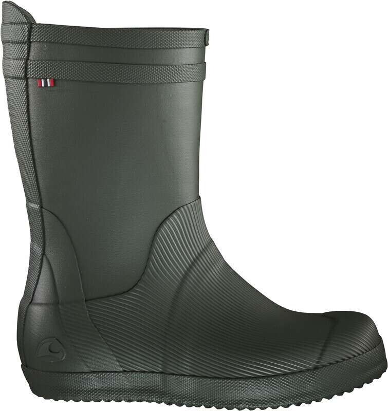 Viking Women's Vetus (1-44060) olive