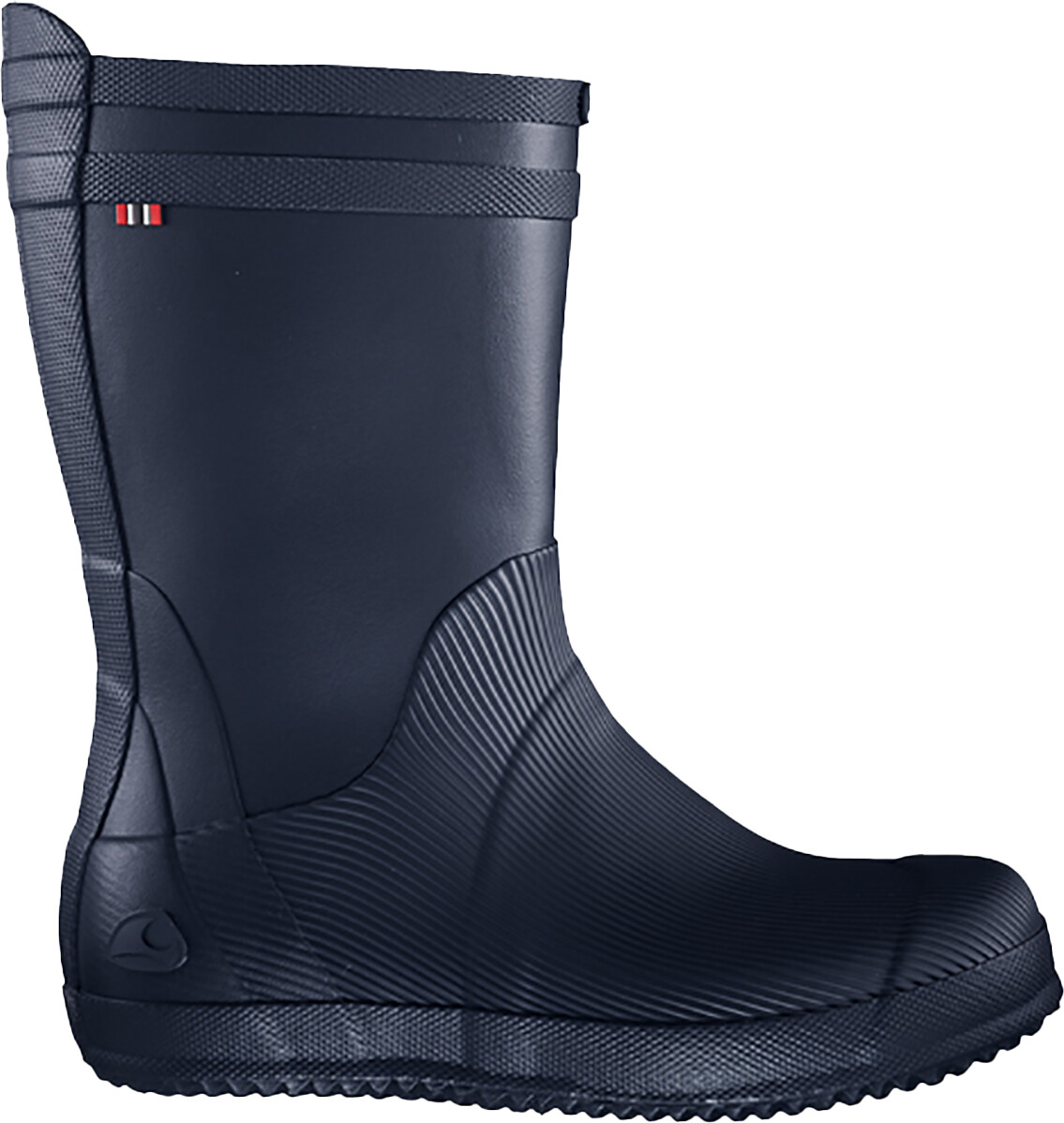 Viking Women's Vetus (1-44060) navy/blue