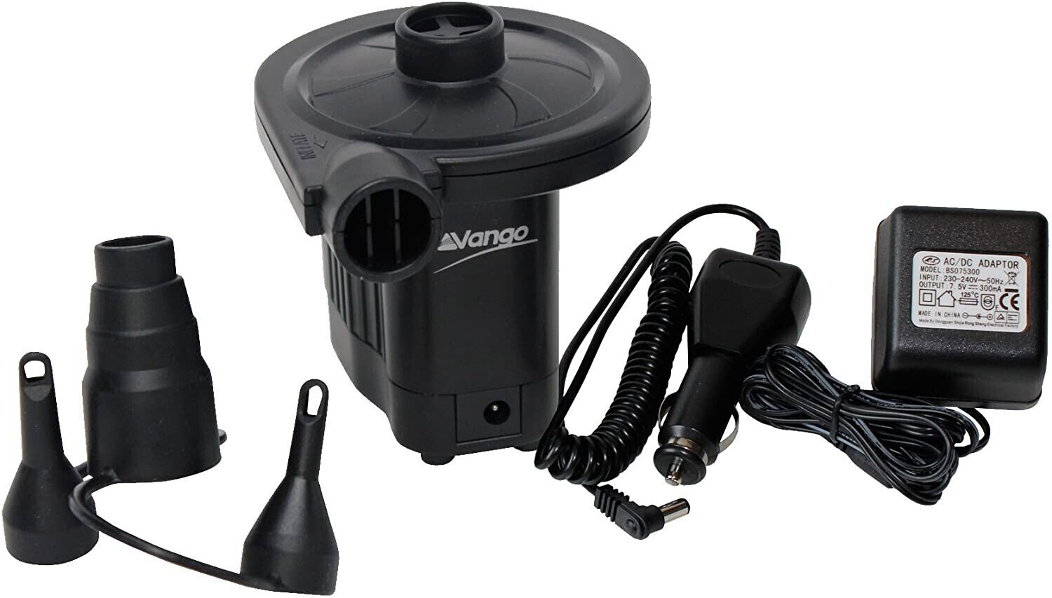 vango airbeam electric pump reviews vango airbeam electric pump reviews