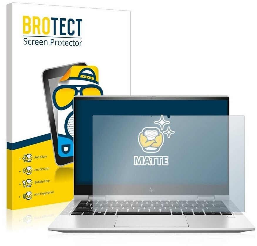 BROTECT 1940472