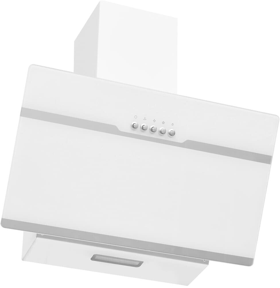 vidaXL 51118
