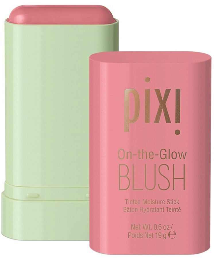 Pixi On-The-Glow Blush Tinted Moisture Stick (19g)