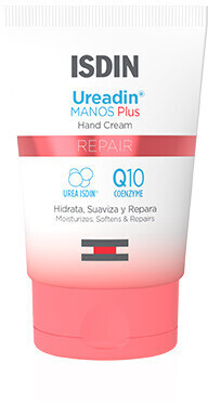 Isdin Ureadin (50ml)