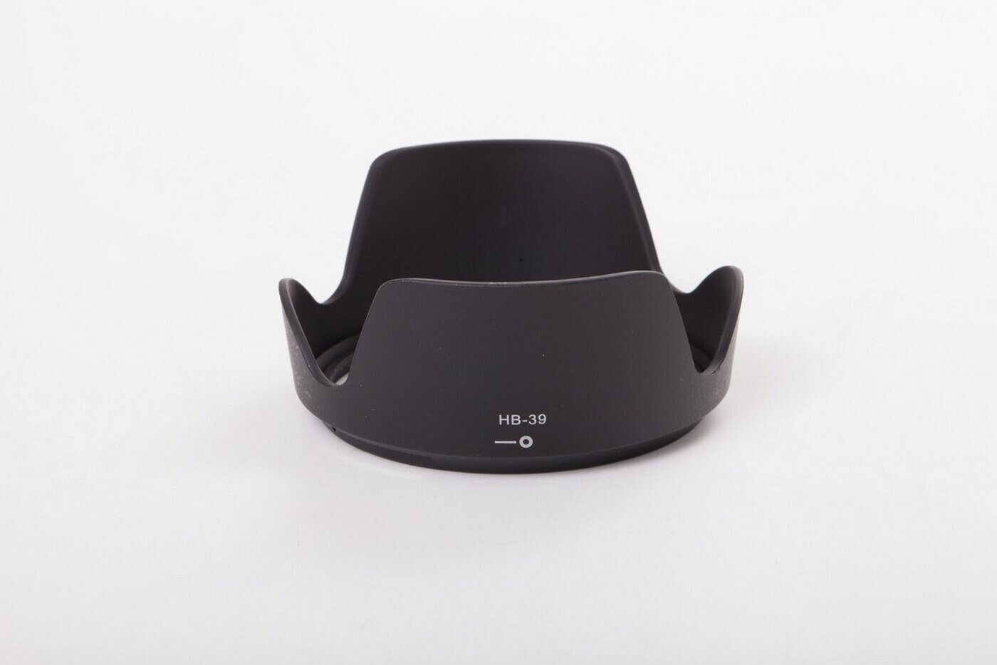 vhbw HB-39 (33906756-2)