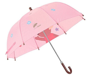 Sterntaler Childrens Umbrella ab | bei 9,00 € Preisvergleich