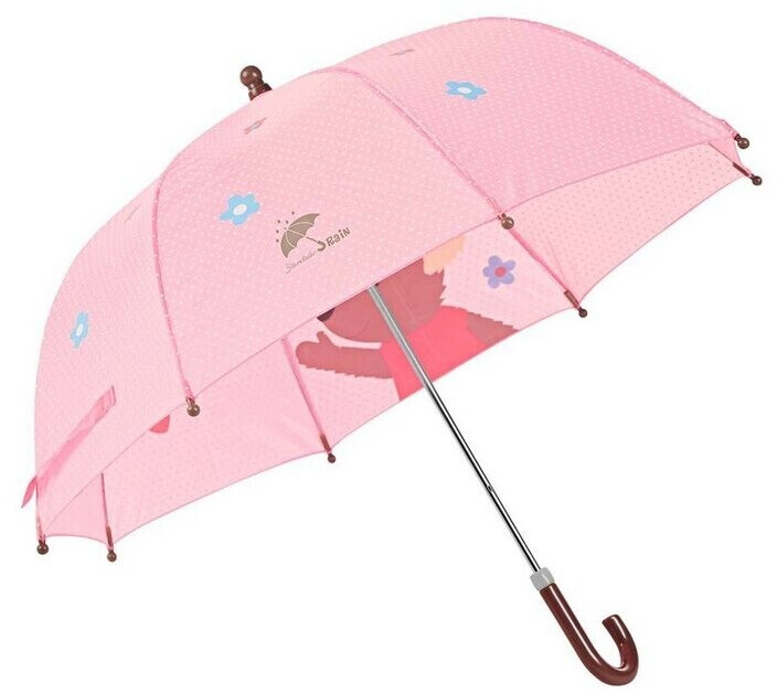Sterntaler Childrens Umbrella ab € 9,00 | bei Preisvergleich