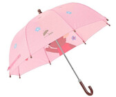 idealo Regenschirm Jetzt Preisvergleich Sterntaler bei | kaufen (2024) günstig