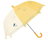 idealo bei Preisvergleich (2024) Regenschirm Sterntaler günstig Jetzt | kaufen
