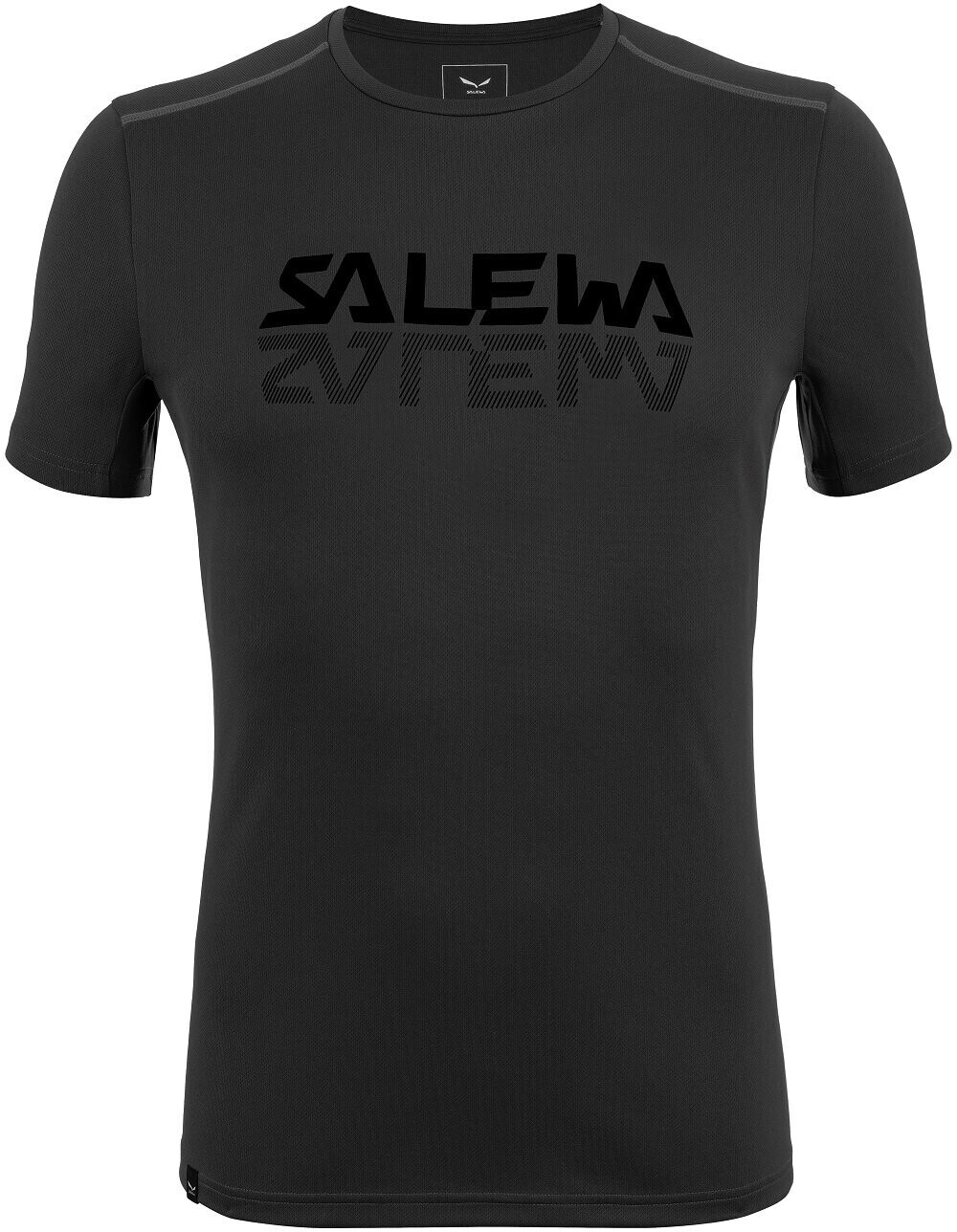 Salewa Sporty Graphic Dry'Ton T-Shirt