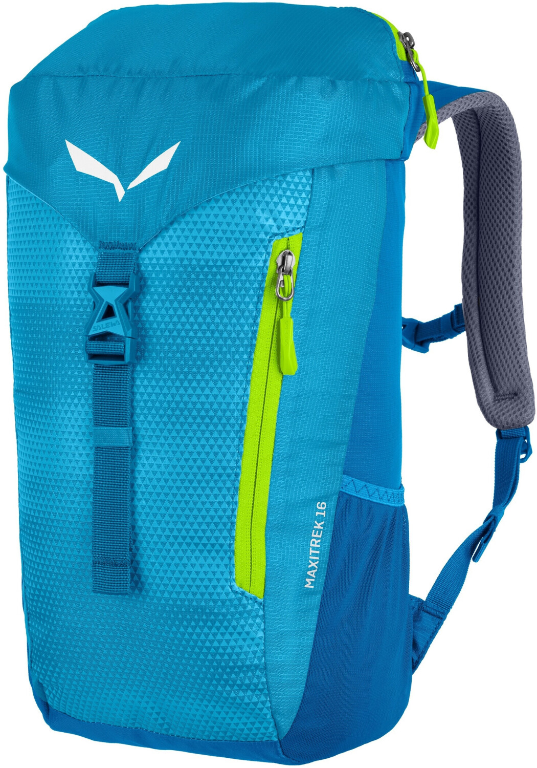 Salewa Maxitrek 16 cloisonne blue
