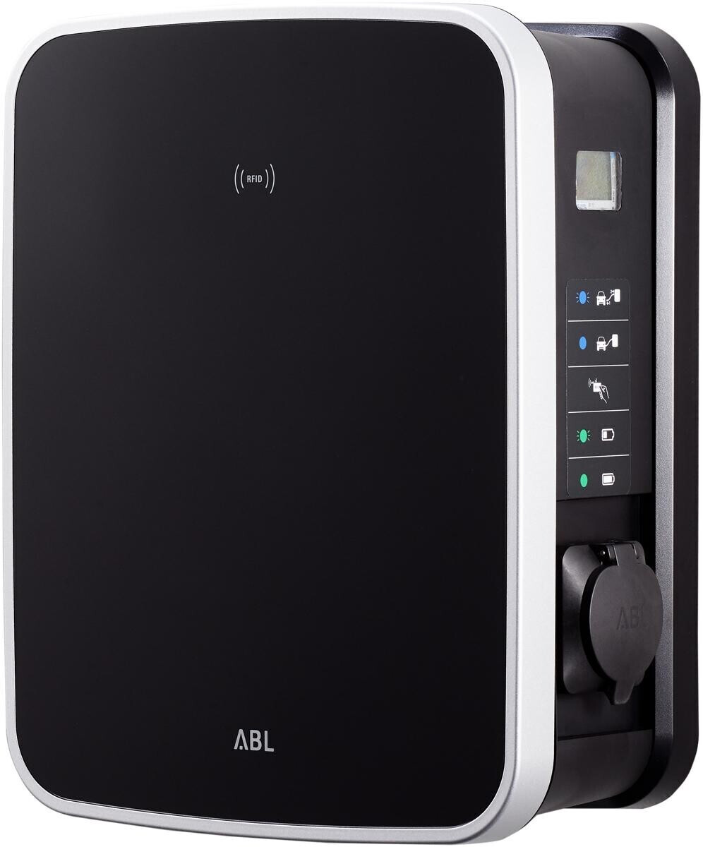 ABL SURSUM eMH3 (3W2215)