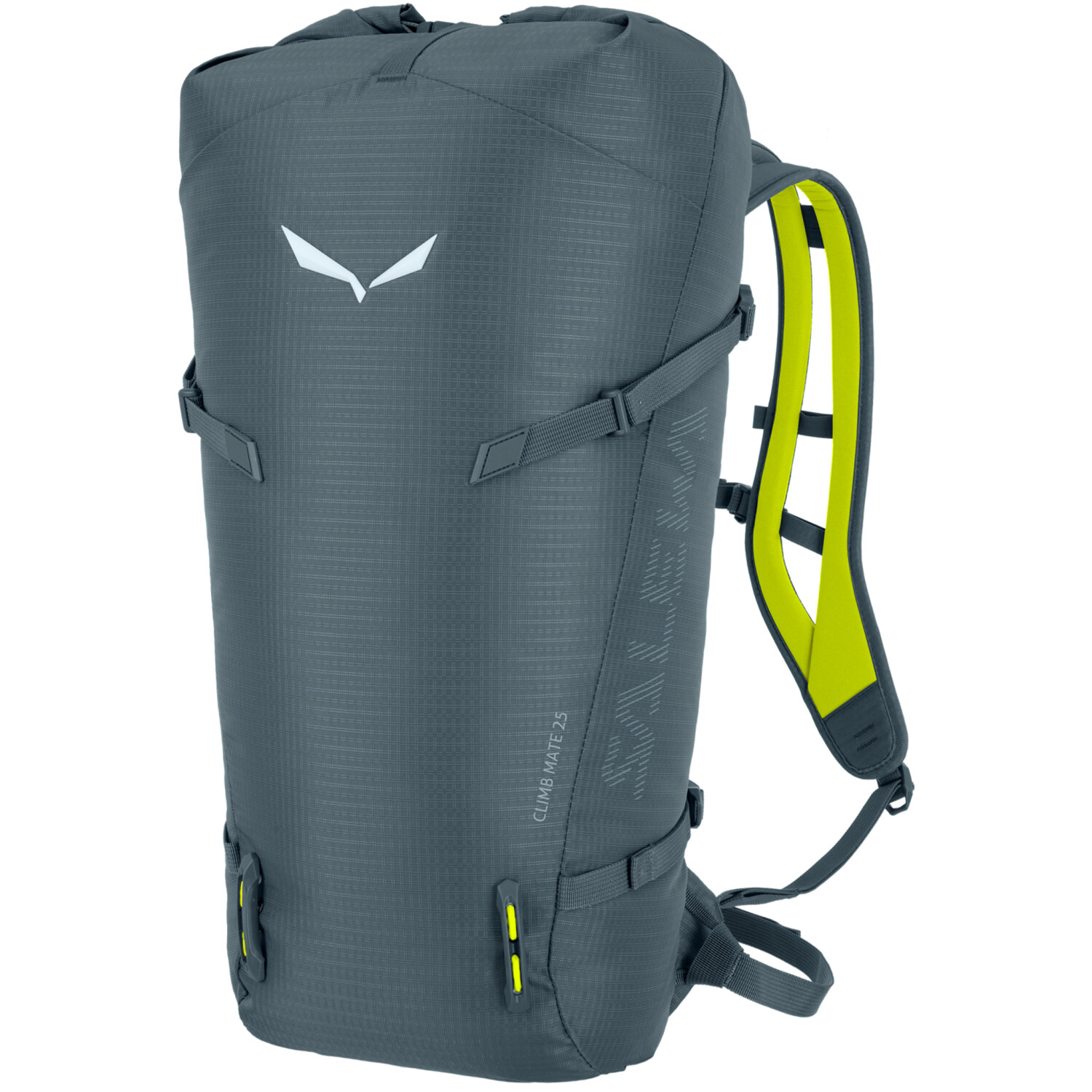 Salewa Climb Mate 25