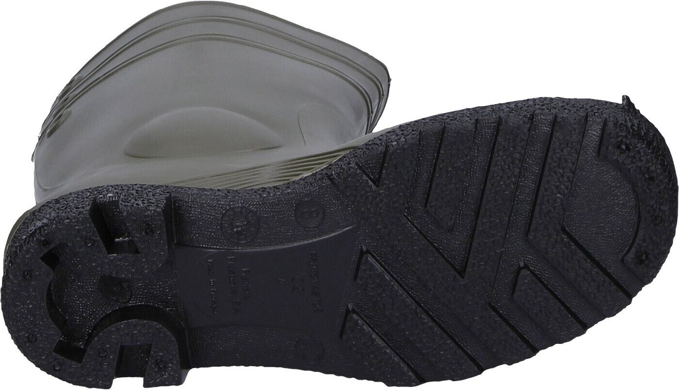 Dunlop protomastor full safety hot sale