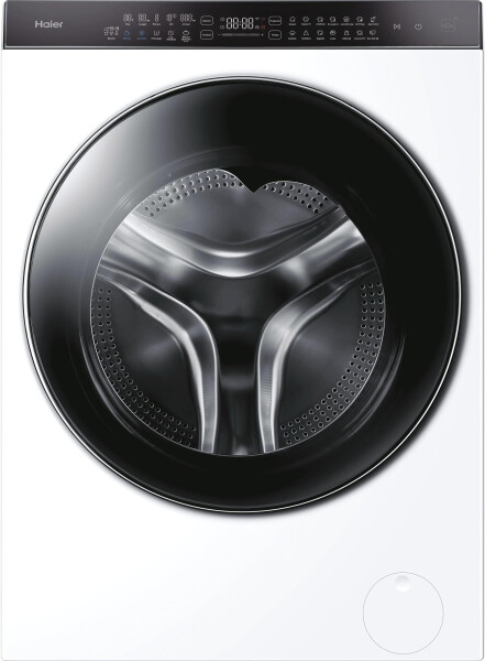Haier HWD100-BD1499U1N