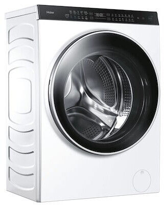 Haier HWD100-BD1499U1N, Bild 2
