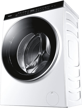 Haier HWD100-BD1499U1N, Bild 3