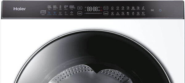 Haier HWD100-BD1499U1N, Bild 5