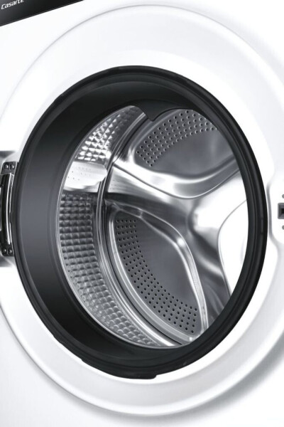 Haier HWD100-BD1499U1N, Bild 6