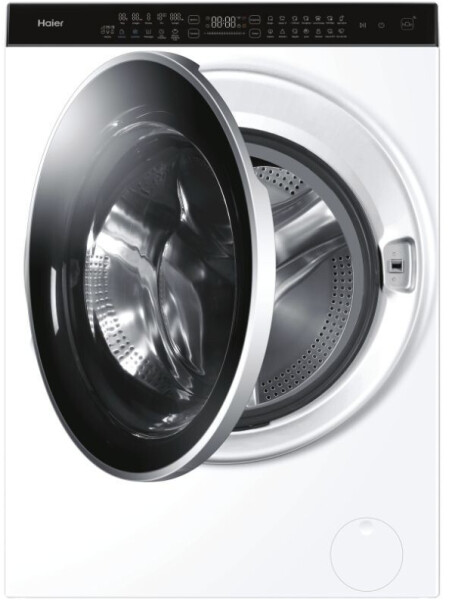 Haier HWD100-BD1499U1N, Bild 7