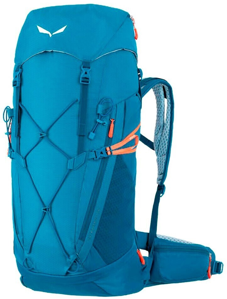 Salewa Alp Trainer 30+3L W malta