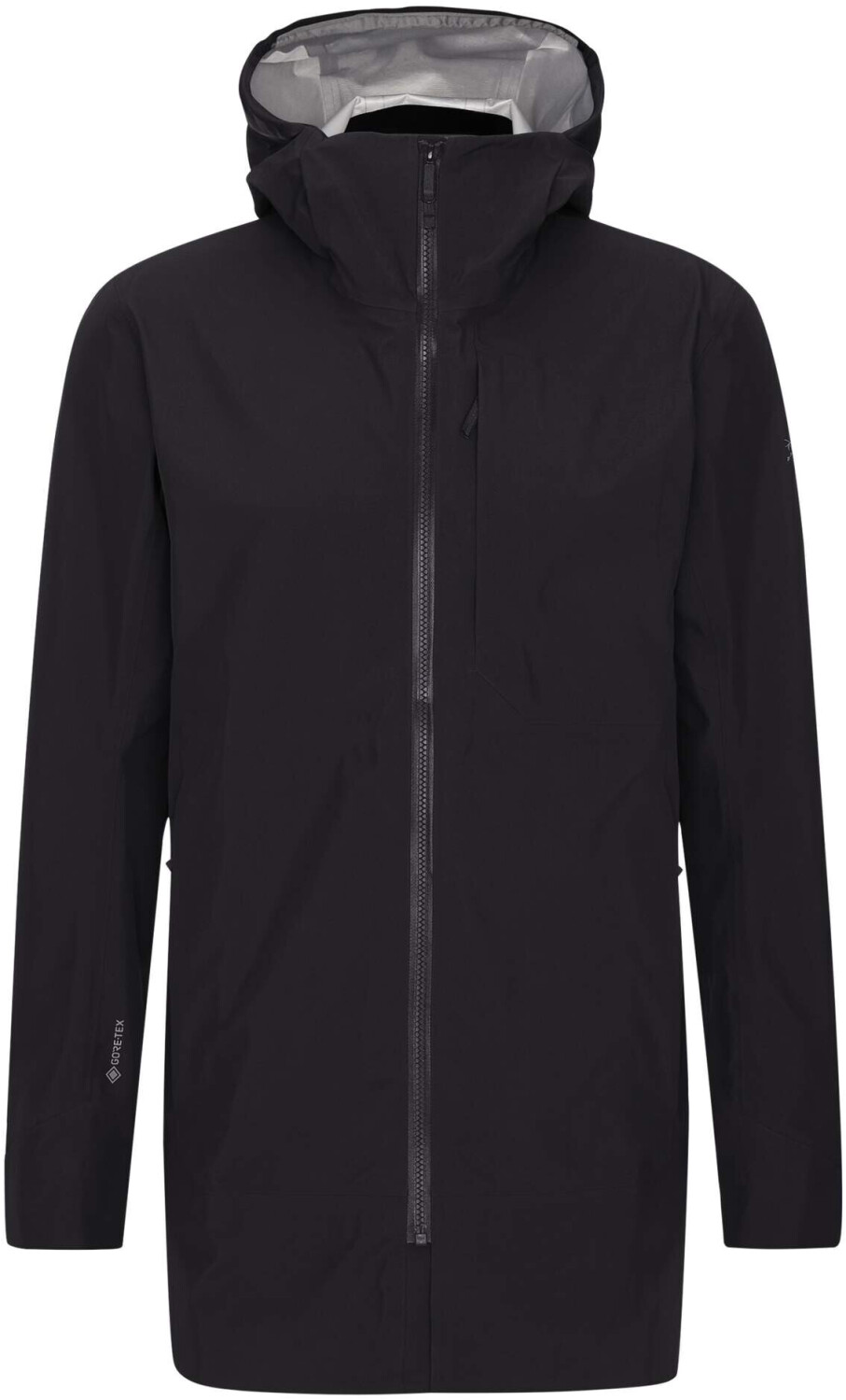 Arc'teryx Sawyer Coat Men (26873)