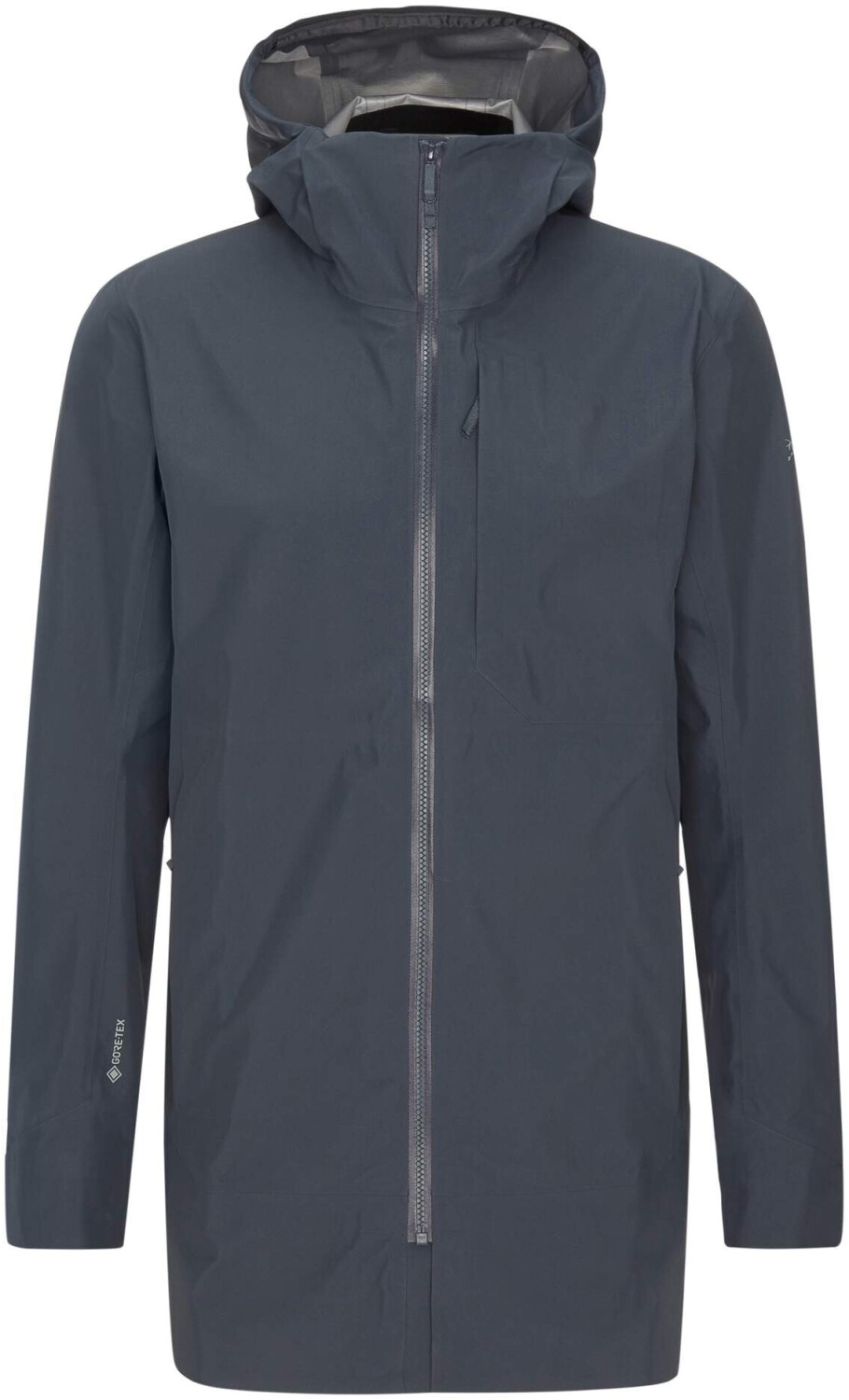 Arc'teryx Sawyer Coat Men (26873) nocturnus