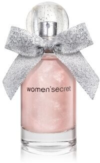 Women' Secret Rose Seduction Eau de Parfum (30 ml)