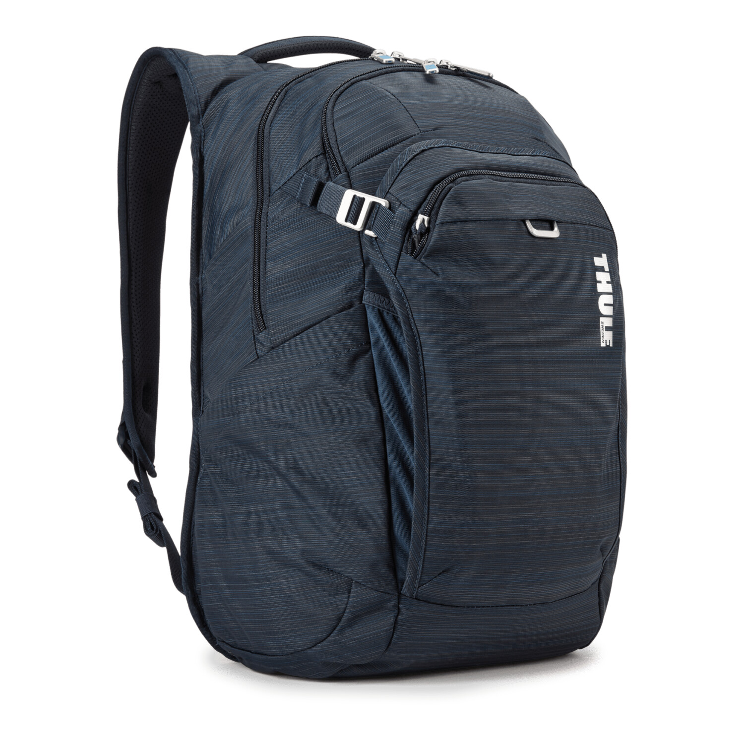 Thule backpack price online