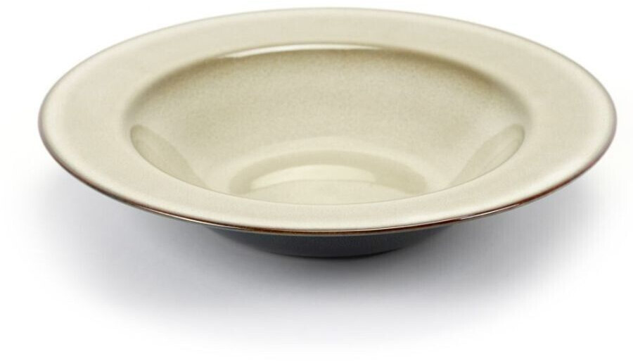 Serax Terres de Reves plate Deg
