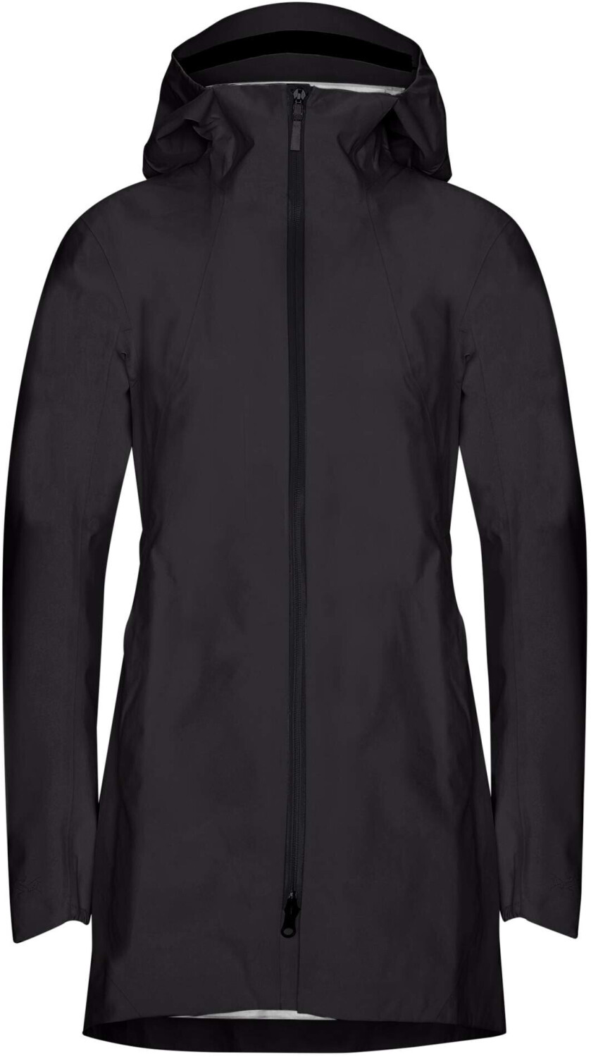 Arc'teryx Codetta Cinch Coat Women