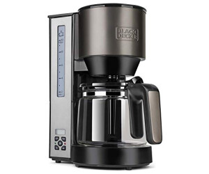 Black & Decker BXCO1000E au meilleur prix sur Black & Decker BXCO1000E au meilleur prix sur