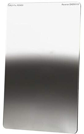 Sirui RGND8 100x150mm