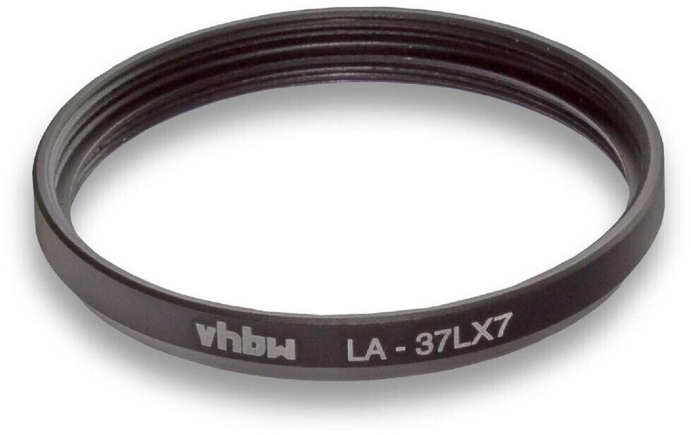 vhbw LA-37LX7