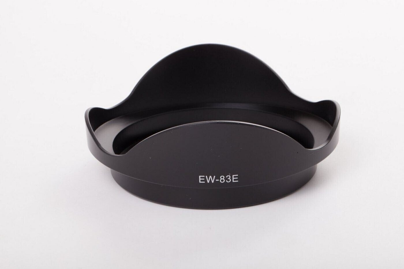 vhbw 33821343 (EW-83)