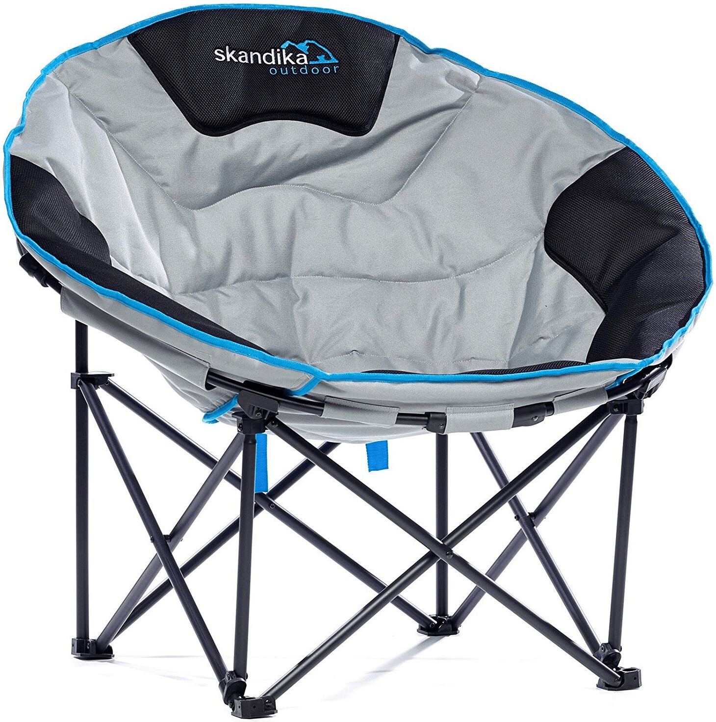 Skandika Moonchair Deluxe XXL