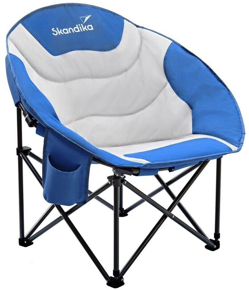 Skandika Moonchair Sirkka