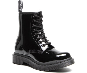 Dr martens 70 precio online