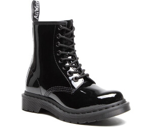 Dr martens discount 1460 uk