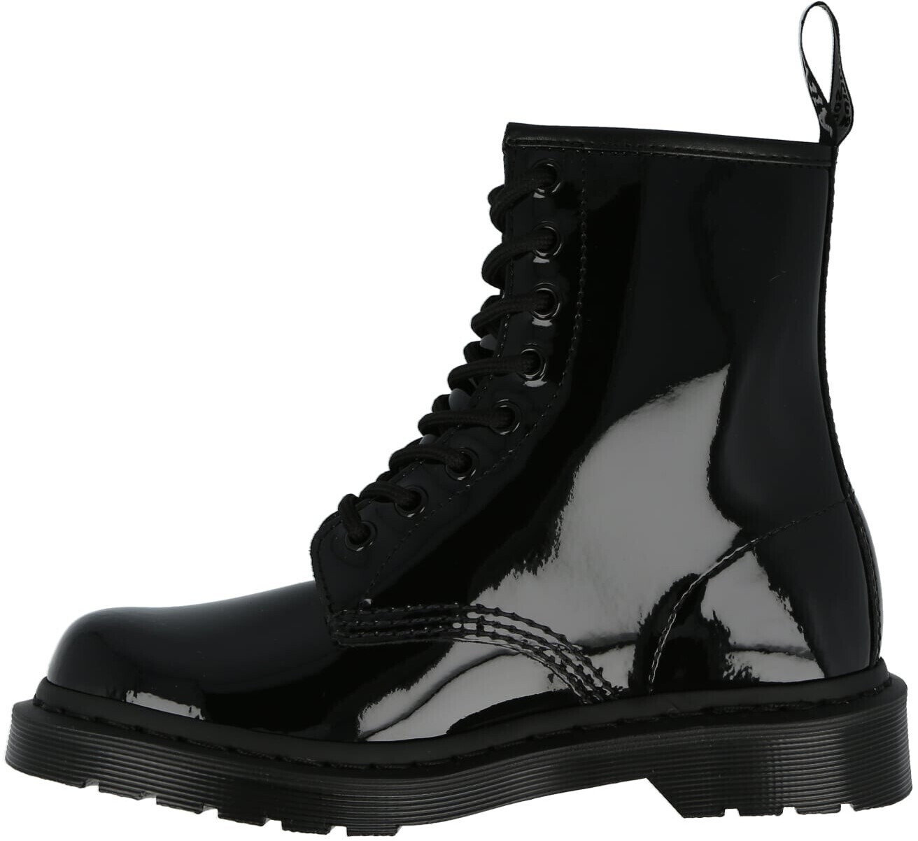 Dr martens 1490 patent best sale