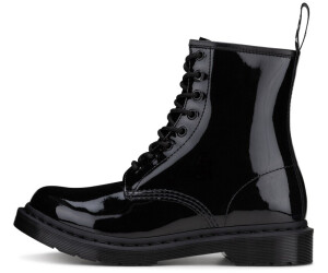 Dr martens cheap 1460 soldes