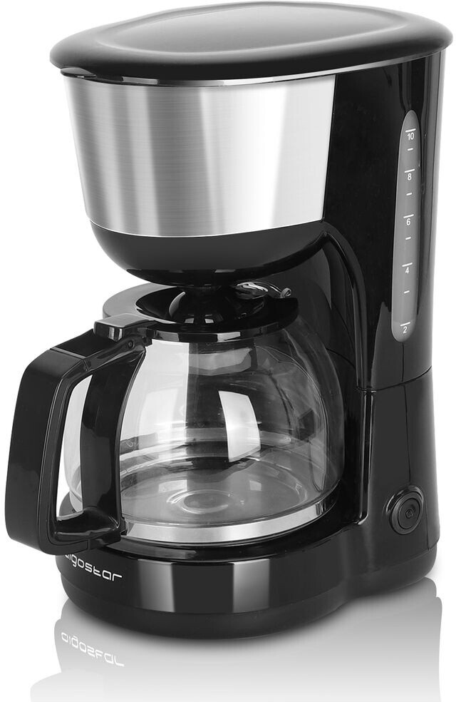 Aigostar Chocolate 30HIK (501181)